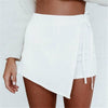 T&R Skirt, and Shorts Combo