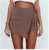 T&R Skirt, and Shorts Combo