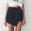 T&R Skirt, and Shorts Combo