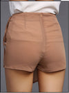 T&R Skirt, and Shorts Combo