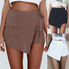 T&R Skirt, and Shorts Combo